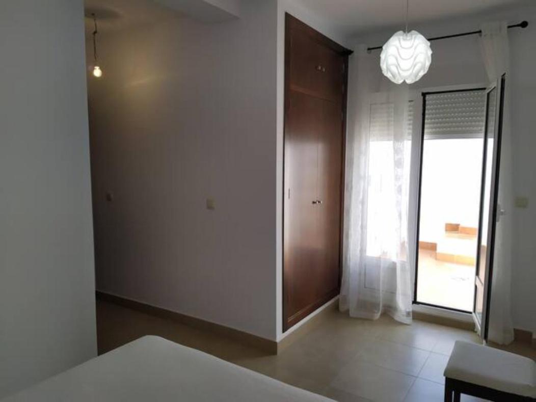 Apartamentos Centro El Rompido Extérieur photo