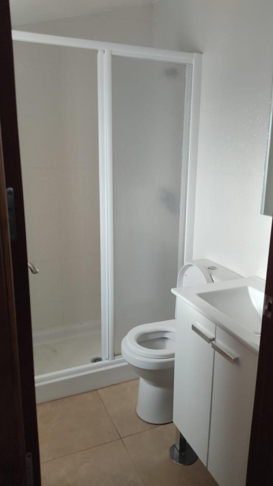 Apartamentos Centro El Rompido Extérieur photo